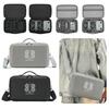 Storage Bag For DJI Neo 2 Mini Portable Handbag Outdoor Travel Carrying Case For DJI Neo 2 Controller Case Drone Accessories