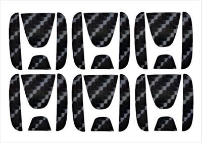 F&S Honda Step Wagon Step Wagon Spudder RP1 RP2 RP3 RP4 RP5 RP6 RP7