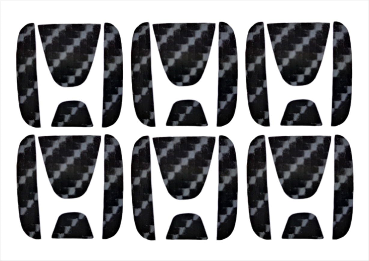 

F&S Honda Step Wagon Step Wagon Spudder RP1 RP2 RP3 RP4 RP5 RP6 RP7 чёрный