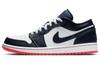 1 Low Obsidian Ember Glow 553558-481