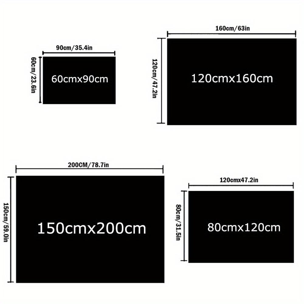 1pc Avengers Pattern Area Rug Soft Flannel Floor Mat for Living Room,Office,Bedroom and Carpet,Sofa Coffee Table Floor Mat
