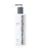 Gel Limpiador Especial 500ml