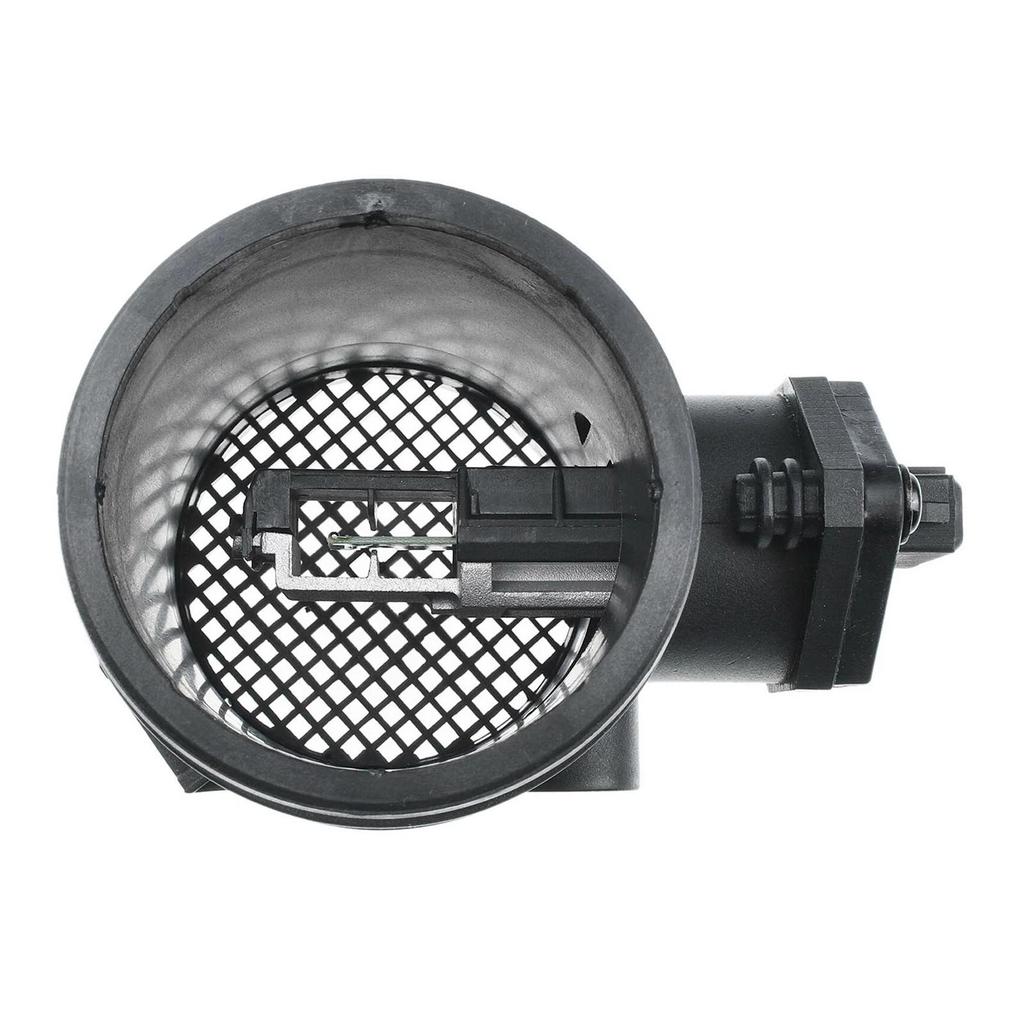 Mass Air Flow Meter Sensor For VW Golf III Corrado VR6 0280217504