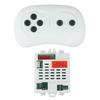 Upgraded 2 4G Remote Control and Receiver for CSR12T1B Childrens Ride On Car