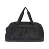 Adidas Defender Bag Ka7992