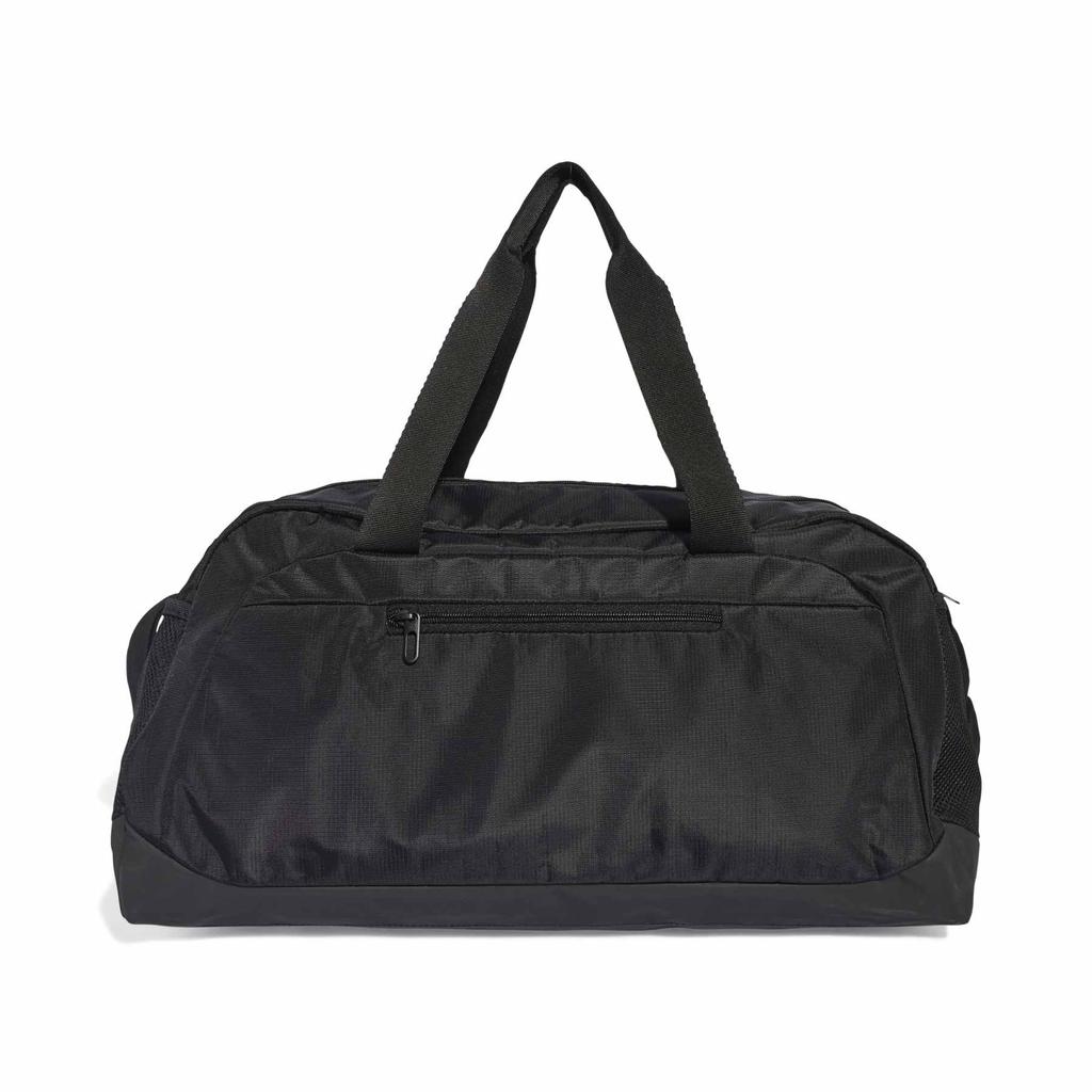 Adidas Defender Bag Ka7992