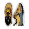 Munich Sneakers Um 86