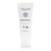 L'Occitane Sheabutter Extrakt Reinigungscreme für das Gesicht 125 ml