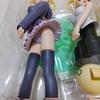 [USED] Figure Akibajin Feetan Toys Planning Sexy
