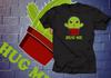 Kaktus Umarm mich T-Shirt Lustiges T-Shirt Kaktus Shirt Lustiges Shirt