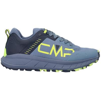 Buty trekkingowe CMP Hamber