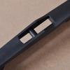 FUNDUOO For Kia Ceed 2006 2007 2008 2009 2010 2011 12" Rear Window Rubber Windscreen Wipers Windshield Wiper