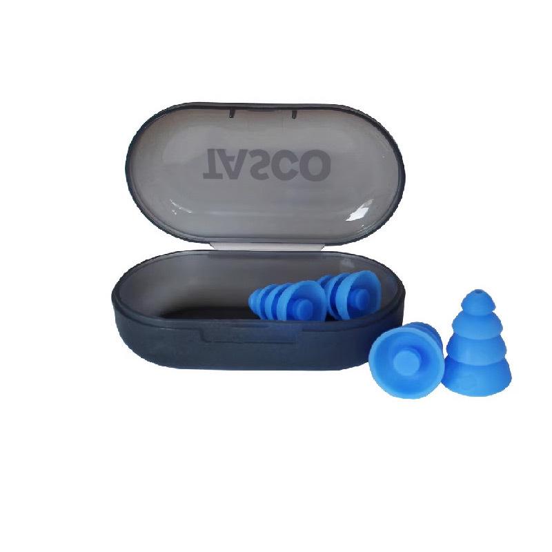 

Pluggies Professional Soundproof Earplugs – Noise Reduction for Sleeping and Snoring çöz