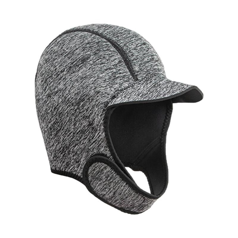 Alliance Messenger Swim & Dive Cap