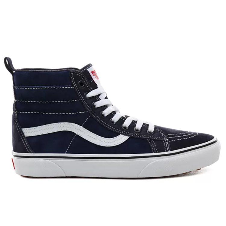 Sk8 Vans-Hi Mte 'Navy' VN0A4BV7UQE