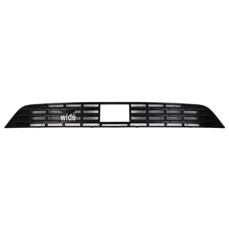 XPeng 25 Models G9 Insect Net Grille & Radiator Protector - No-Disassembly Required