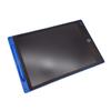 12-Inch LCD Doodle Board for Kids – Erasable Color Screen Drawing and Writing Tablet