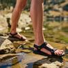 Teva Women S Water Sandal Original univerSal Stvf2613987 Blk