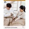 Taile Outdoor Camping Sleeping Bag