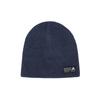 Adidas Beanies Unisex Adidas GS2114