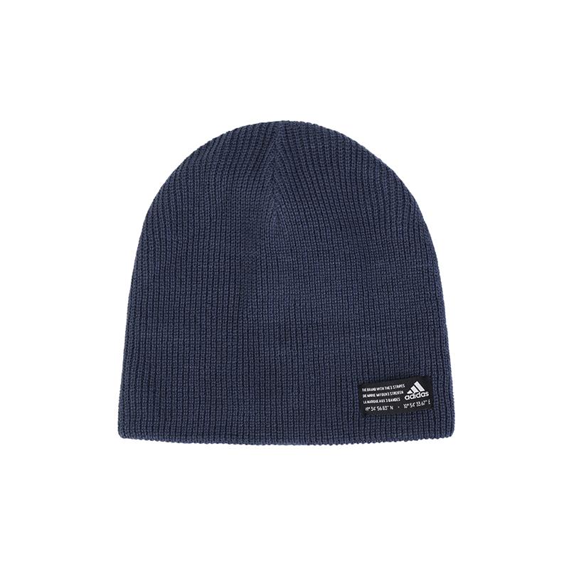 Adidas Beanies Unisex Adidas GS2114