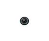 Jonnesway Adapter 4Mm An040043N-4