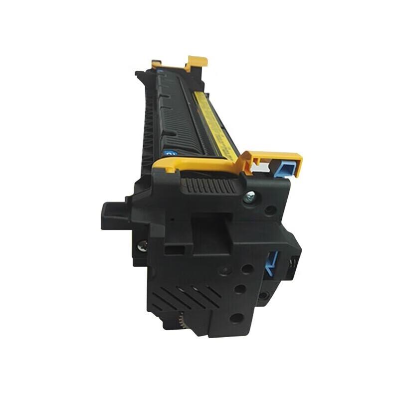 Kyocera TASKalfa Printer Consumables & Parts