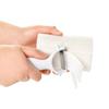KAI Salad Peeler (Fine Julienne) DH8172
