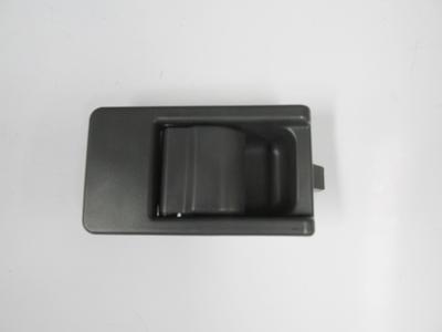 Für Fıat Ducato 1997 2002 Schiebetür Innentüröffner Hushan 1301413650