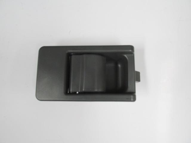 

For Fıat Ducato 1997 2002 Sliding Door Interior Opening Handle Hushan 1301413650