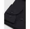 Pako Lorente Shirt P000B-1X-002