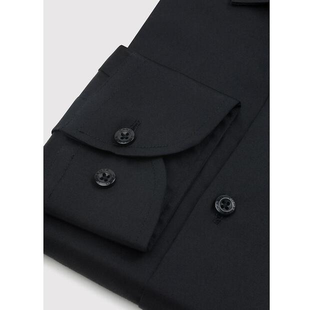 Pako Lorente Shirt P000B-1X-002