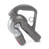 Handle Tube Grip Holder For Dyson CY22 Cy23 Cy28 Vacuum Cleaner, Big Ball Cinetic Total Clean Wand Handle 967373-01