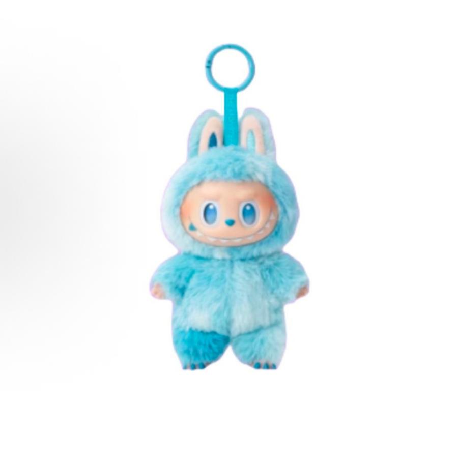 POP MART POP MART THE MONSTERS Labubu3.0 High Energy Series Blind Box  - Free Gift Included Authentic