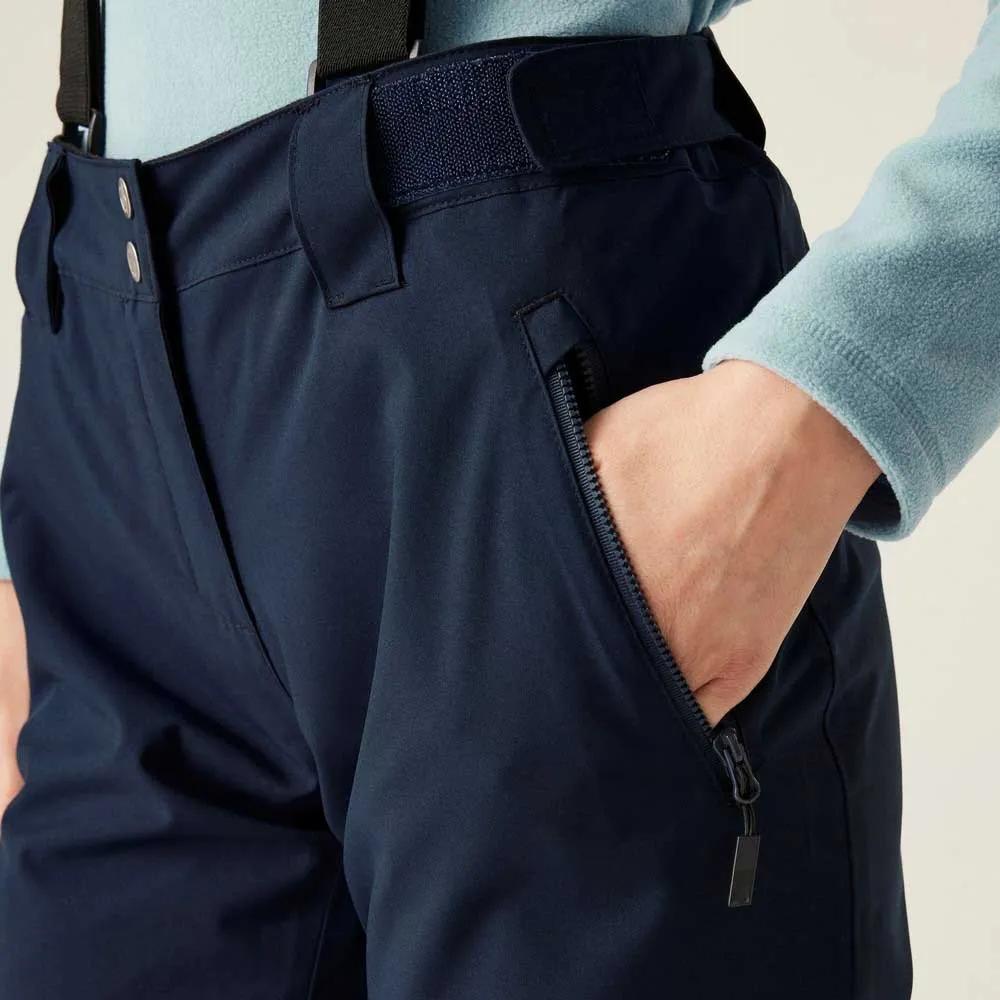 Dare2B Pantalon Effused II