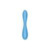 Satisfyer - G-spot Flex 4 Curved Vibrator