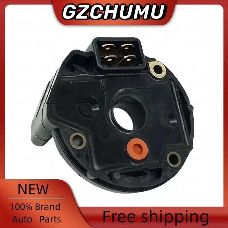 Igniiton Module OEM# RSB-06 RSB-07 for NISSAN MAXIMA PULSAR RSB06