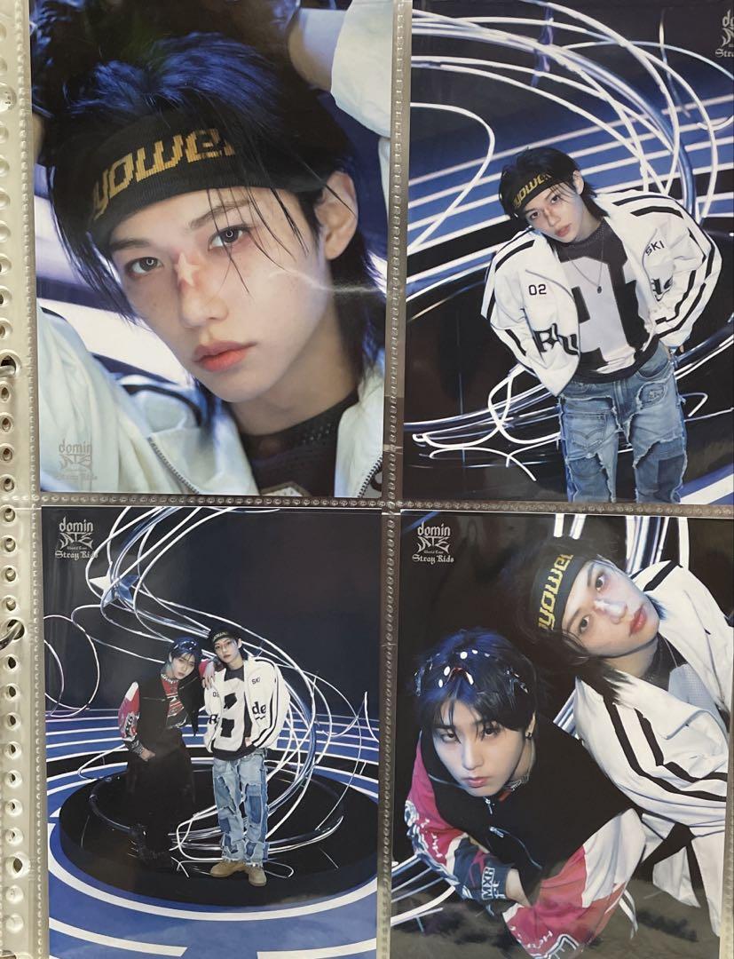 

[Б/В] straykids stray kids SKZ sukiz Felix Piri-chan