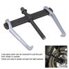 2-jaw Puller, 200mm 8 Inch, for Removing Pulley Flywheel Bearings, Small Gear Puller