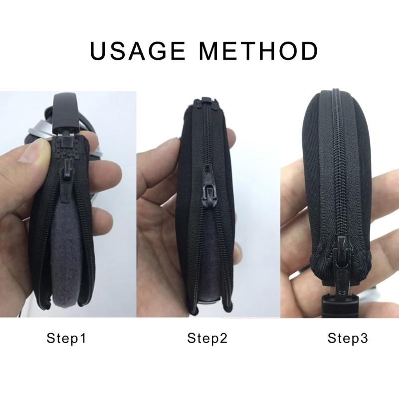 Headband Cushion  for SR30BT WS660BT Headphones Comfortable Support, Soft Sponge Optional Color