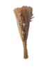 Dried Natural Pampas Grass Decoration for Vase Boho Bouquet Large