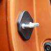 Honda Door Lock Buckle Protection Cover – Accord, Fit, Crosstour, Crider, Civic