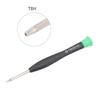 Precision Torx Triwing Screwdriver Repair Tool Kit for Game Console Phone Laptop Electronic Disassembly Tool Set