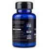 Life Extension Glutathion, Cysteïne & C | Vitamine C, Krachtige Antioxidant voor Ondersteuning van de Levergezondheid, Glutenvrij & GMO-vrij