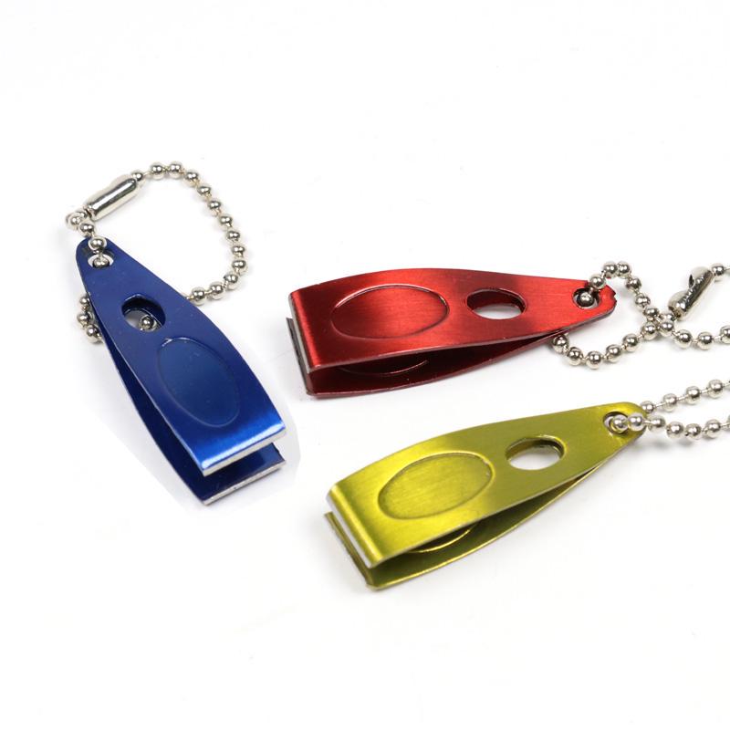 Bimoo Fishing Line Clipper Cutter Fly Fishing Line Clippers with Extractor Fishing Accessory Tool