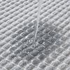 Microfiber Tassel Woven Bath Mat Non Slip Super Absorbent Bathroom Rug Soft Quick Dry Shower Floor Carpet
