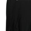 Balenciaga Sweatshirt Unisex Black 729361TNVL21070
