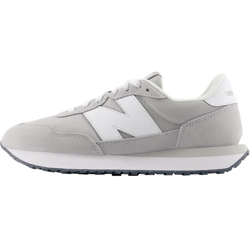New Balance MS237HG Retro Casual Sneakers