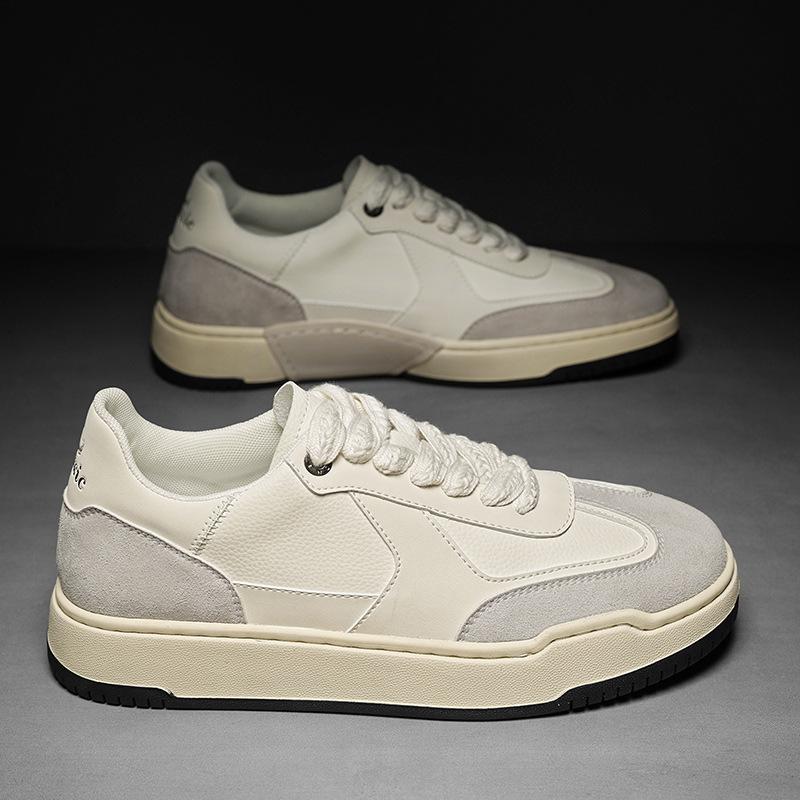 

МОДНАЯ ОБУВЬ, мужские дышащие спортивные кроссовки, спортивные кроссовки для бега, уличные женские теннисные кроссовки для тренажерного зала 39