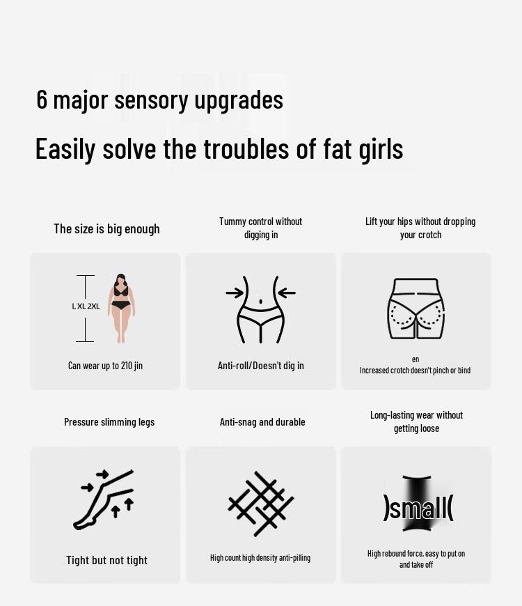 Urban Beauty Women's Thermal Tights